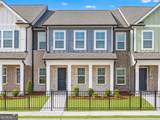 3427 Palmer Drive Road - Photo 1
