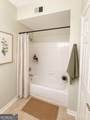 1250 Parkwood Circle - Photo 10