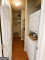 1250 Parkwood Circle - Photo 11