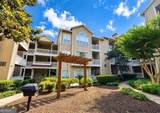 1250 Parkwood Circle - Photo 13