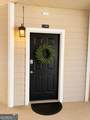 1250 Parkwood Circle - Photo 2