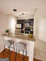 1250 Parkwood Circle - Photo 4