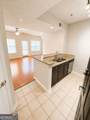 1250 Parkwood Circle - Photo 6