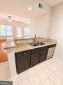1250 Parkwood Circle - Photo 7
