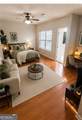 1250 Parkwood Circle - Photo 8