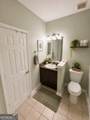 1250 Parkwood Circle - Photo 9