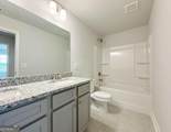 3966 Streamlet Way - Photo 10