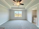 3966 Streamlet Way - Photo 11