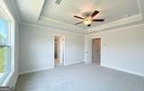 3966 Streamlet Way - Photo 12