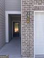 3966 Streamlet Way - Photo 3
