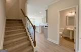 3966 Streamlet Way - Photo 4