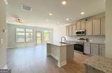 3966 Streamlet Way - Photo 5