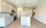 3966 Streamlet Way - Photo 6