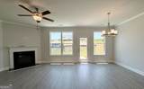3966 Streamlet Way - Photo 7