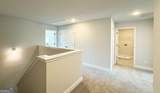 3966 Streamlet Way - Photo 8