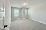 3966 Streamlet Way - Photo 9