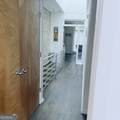 1286 Fernwood Circle - Photo 10