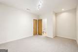 1286 Fernwood Circle - Photo 20