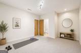 1286 Fernwood Circle - Photo 21