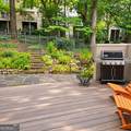 1286 Fernwood Circle - Photo 8