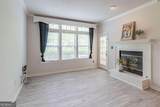 240 Renaissance Parkway - Photo 10