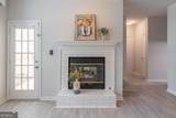 240 Renaissance Parkway - Photo 11