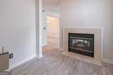 240 Renaissance Parkway - Photo 12