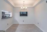 240 Renaissance Parkway - Photo 13