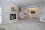 240 Renaissance Parkway - Photo 14