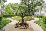 240 Renaissance Parkway - Photo 2