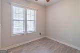 240 Renaissance Parkway - Photo 23