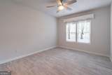 240 Renaissance Parkway - Photo 24