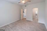 240 Renaissance Parkway - Photo 25