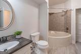 240 Renaissance Parkway - Photo 28