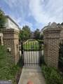 240 Renaissance Parkway - Photo 32