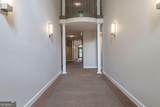 240 Renaissance Parkway - Photo 6