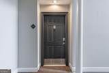 240 Renaissance Parkway - Photo 7