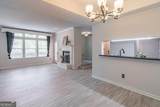 240 Renaissance Parkway - Photo 9