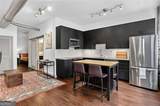 800 Peachtree Street - Photo 1