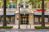 800 Peachtree Street - Photo 2
