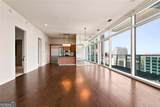 45 Ivan Allen Jr Boulevard - Photo 10
