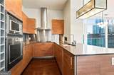 45 Ivan Allen Jr Boulevard - Photo 11