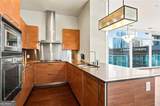 45 Ivan Allen Jr Boulevard - Photo 12