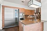 45 Ivan Allen Jr Boulevard - Photo 14
