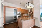 45 Ivan Allen Jr Boulevard - Photo 15
