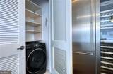 45 Ivan Allen Jr Boulevard - Photo 18
