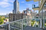 45 Ivan Allen Jr Boulevard - Photo 19