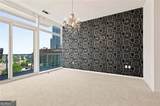 45 Ivan Allen Jr Boulevard - Photo 20