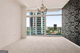 45 Ivan Allen Jr Boulevard - Photo 21