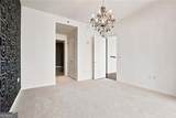 45 Ivan Allen Jr Boulevard - Photo 22